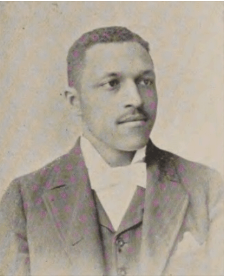 Screen Shot 2020-09-11 at 3.14.41 PM